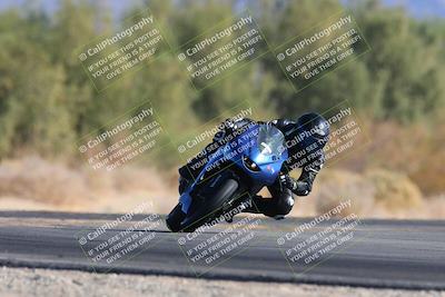 media/Dec-01-2024-TrackXperience (Sun) [[fa1e166fcf]]/Level 2/Session 5 (Turn 7)/